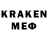 Дистиллят ТГК THC oil KHam Di